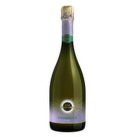 Kim Crawford Prosecco Extra Dry, 750 Millilitre