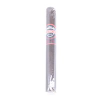 Punch Diablo Scamp Cigar, 1 Each