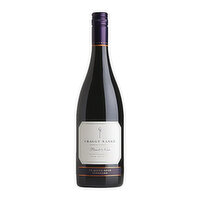 Craggy Range Pinot Noir, 750 Millilitre