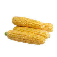 Corn, 4-count, 1 Each