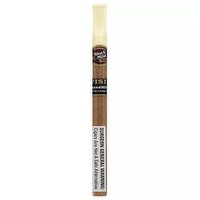 Black And Mild Wine Cigar, 1 Each