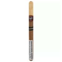 Black & Mild Wine Wood Tip, 1 Each