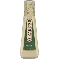 Girards Caesar, 12 Ounce