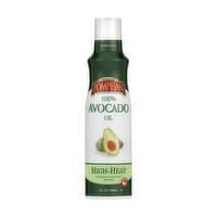 Pompeian Avocado Oil Spray, 5 Ounce