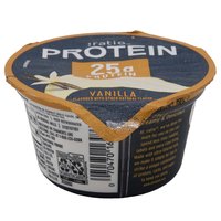 Ratio Protein Vanilla, 5.3 Ounce