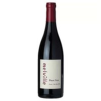 Melville Pinot Noir, 750 Millilitre