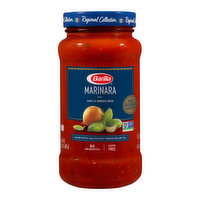 Barilla Marinara Sauce, 24 Ounce