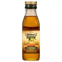 DaVinci Premium Olive Oil, Extra Virgin, 8.45 Ounce
