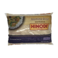 Hinode Jasmine Rice, 10 Pound