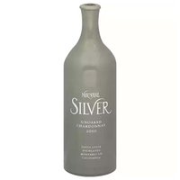 Mer Soleil Chardonnay Silver, 750 Millilitre