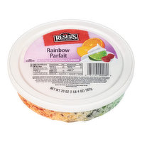 Reser's Fine Foods Rainbow Parfait, 20 Ounce