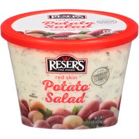 Reser's Red Skin Potato Salad, 16 Ounce