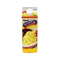 Nulaid Reddi Egg Whites, 32 Ounce