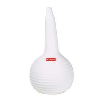 Amr Nasal Aspirator, 1 Each