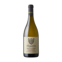 Bergstrom Chardonnay Old Stones, 750 Millilitre