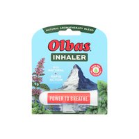 Olbas Inhaler, 1 Each