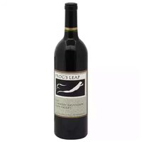 Frog's Leap Cabernet Sauvignon, 750Ml, 750 Millilitre