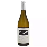 Frog's Leap Chardonnay, 750 Millilitre