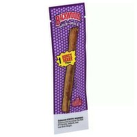 Backwoods Honey Berry Cigar (Single), 1 Each