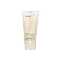 Giovanni L.A. Styling Gel, Strong Hold, 6.8 Ounce