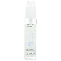 Giovanni Hair Polishing Serum, 2Chic Frizz Be Gone, 2.75 Ounce