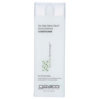 Giovanni Tea Tree Conditioner, 8.5 Ounce