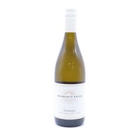 Bishop Peak Chardonnay, 750 Millilitre