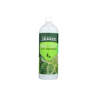 Biokleen Bac Out Cleaner, 32 Ounce