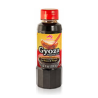 Ajinomoto Goyza Dipping Sauce, 7.44 Ounce