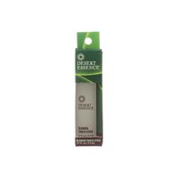 Desert Essence Blemish Touch Stick, 0.31 Ounce