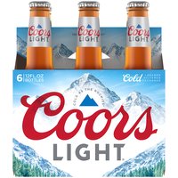 coors light, Party Supplies, 6 Coors Light Can Koosy Kosy Koozie Kozy St  Patricks Day 6 Pack Beer