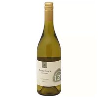 Routestock Chardonnay, 750 Millilitre