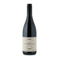 Argyle Wilamette Valley Pinot Noir, 750 Millilitre