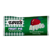 Loves Apple Pie, 4.5 Ounce