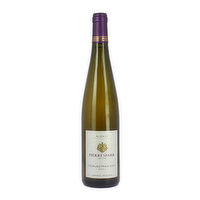 Pierre Sparr Gewurztraminer, 750 Millilitre