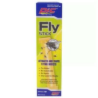 PIC Fly Stick, 1 Each