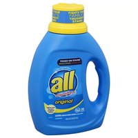 All Ultra Ultra Stainlifter, 40 Ounce