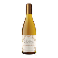 Cambria Katherine's Vineyard Chardonnay, 750 Millilitre