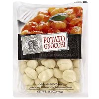 Cucina & Amore Potato Gnocchi, 14.1 Ounce