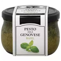 Cucina & Amore Genovese Pesto, 7.9 Ounce