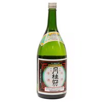 Gekkeikan Sake, 1.5 Litre