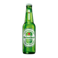 Heineken Lights Bottles (24-pack), 288 Ounce