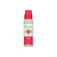 Ecover Laundry Stain Remover, 6.8 Ounce