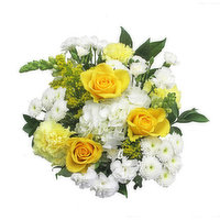 A Mother's Love Bouquet, 20-stem, 1 Each