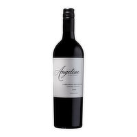 Angeline Reserve Cabernet Sauvignon, 750 Millilitre