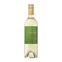 Angeline Reserve Sauvignon Blanc, 750 Millilitre