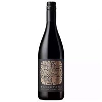 Baileyana Firepeak Pinot, 750 Millilitre