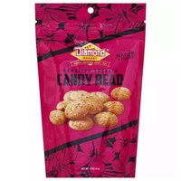 Diamond Bakery Hawaiian Candy Bead Cookies, 1.8 Ounce