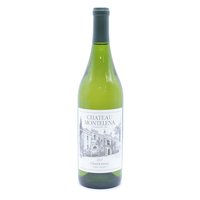 Chateau Montelena Chardonnay, 750 Millilitre