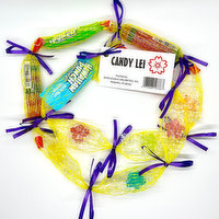 Candy Lei, 1 Each